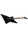 EX-401 (Black), зображення 3